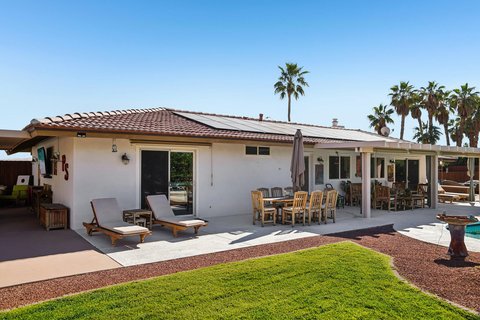 835 N Farrell Drive, Palm Springs, CA 92262 photo 45