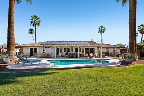 835 N Farrell Drive, Palm Springs, CA 92262 photo 46