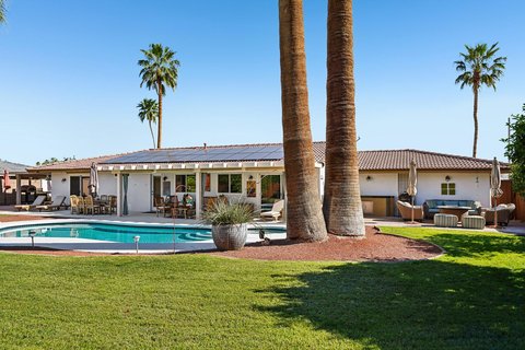 835 N Farrell Drive, Palm Springs, CA 92262 photo 47
