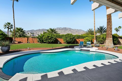 835 N Farrell Drive, Palm Springs, CA 92262 photo 49