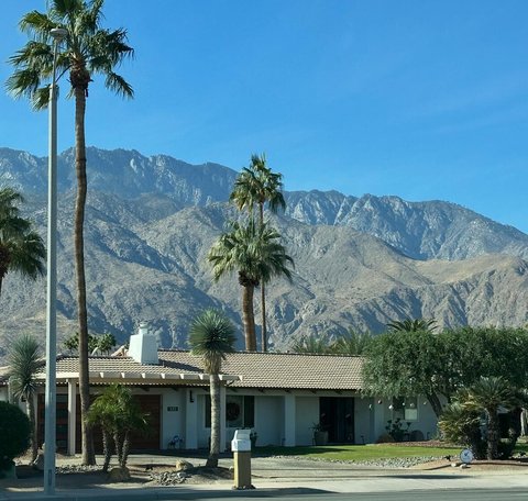 835 N Farrell Drive, Palm Springs, CA 92262 photo 5