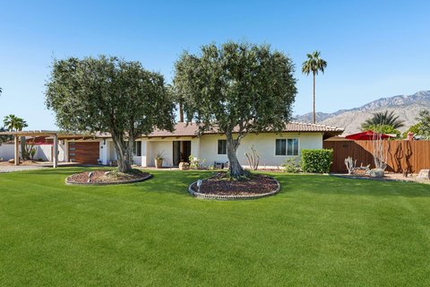835 N Farrell Drive, Palm Springs, CA 92262 photo 51