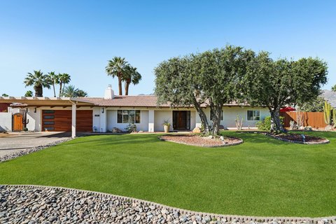 835 N Farrell Drive, Palm Springs, CA 92262 photo 52