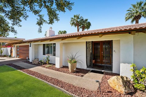 835 N Farrell Drive, Palm Springs, CA 92262 photo 55