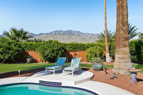 835 N Farrell Drive, Palm Springs, CA 92262 photo 56