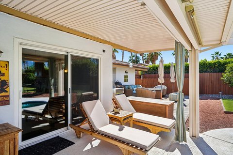 835 N Farrell Drive, Palm Springs, CA 92262 photo 57