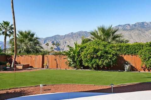 835 N Farrell Drive, Palm Springs, CA 92262 photo 6