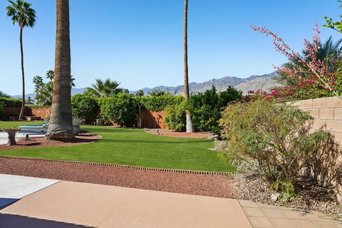 835 N Farrell Drive, Palm Springs, CA 92262 photo 61