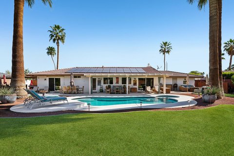 835 N Farrell Drive, Palm Springs, CA 92262 photo 63