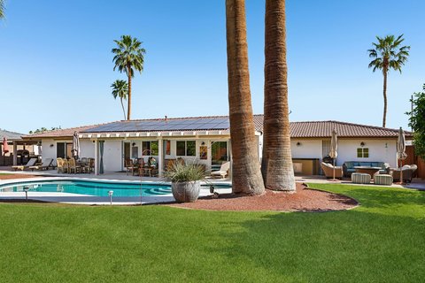 835 N Farrell Drive, Palm Springs, CA 92262 photo 64
