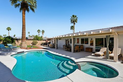 835 N Farrell Drive, Palm Springs, CA 92262 photo 65