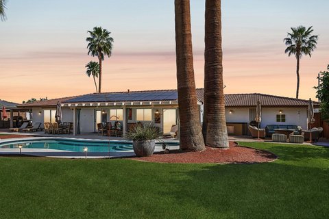 835 N Farrell Drive, Palm Springs, CA 92262 photo 66