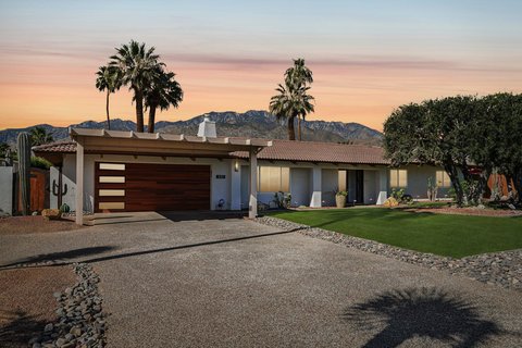 835 N Farrell Drive, Palm Springs, CA 92262 photo 67