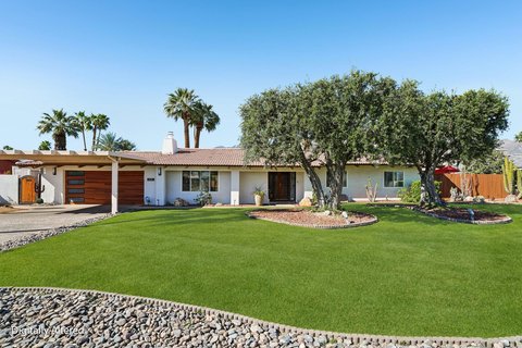 835 N Farrell Drive, Palm Springs, CA 92262 photo 70
