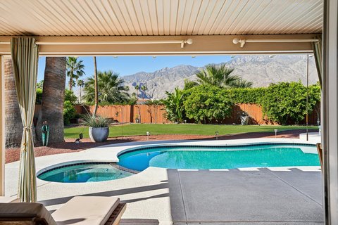 835 N Farrell Drive, Palm Springs, CA 92262 photo 7