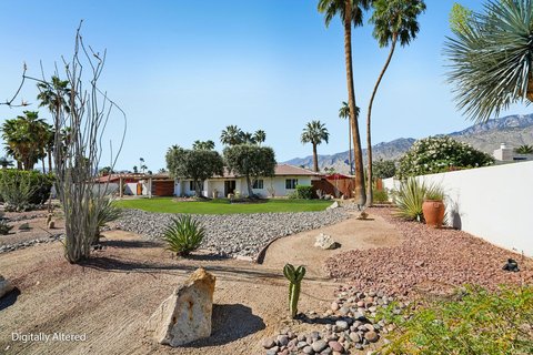 835 N Farrell Drive, Palm Springs, CA 92262 photo 72