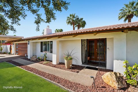 835 N Farrell Drive, Palm Springs, CA 92262 photo 73