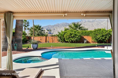 835 N Farrell Drive, Palm Springs, CA 92262 photo 74