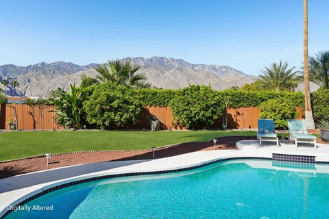 835 N Farrell Drive, Palm Springs, CA 92262 photo 75