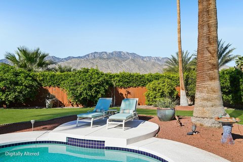 835 N Farrell Drive, Palm Springs, CA 92262 photo 77