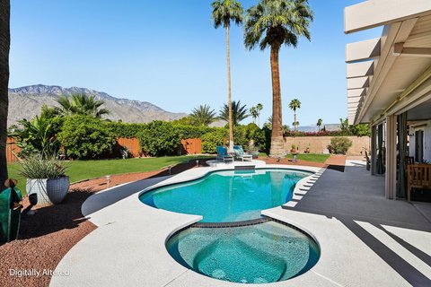 835 N Farrell Drive, Palm Springs, CA 92262 photo 79