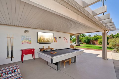 835 N Farrell Drive, Palm Springs, CA 92262 photo 8
