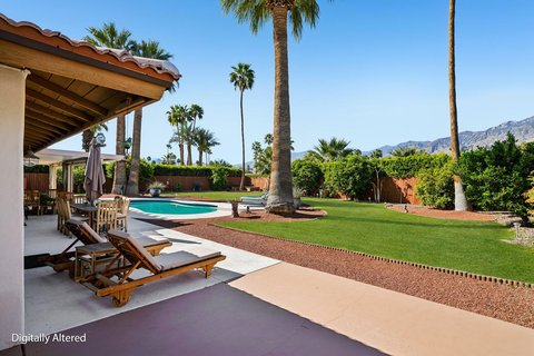 835 N Farrell Drive, Palm Springs, CA 92262 photo 81