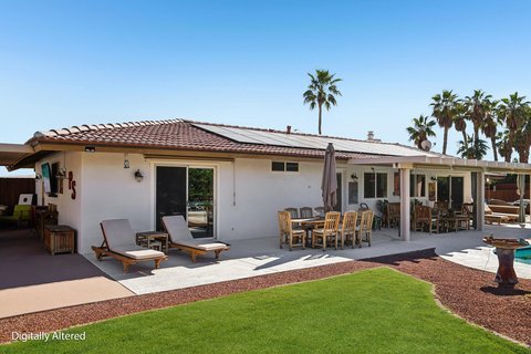 835 N Farrell Drive, Palm Springs, CA 92262 photo 83