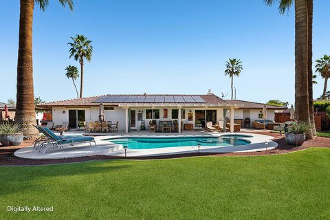 835 N Farrell Drive, Palm Springs, CA 92262 photo 84