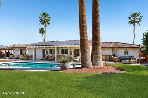835 N Farrell Drive, Palm Springs, CA 92262 photo 85
