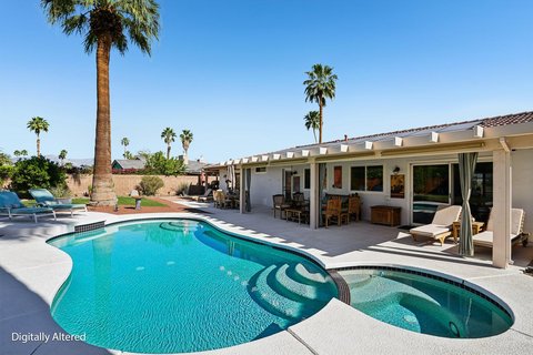 835 N Farrell Drive, Palm Springs, CA 92262 photo 87