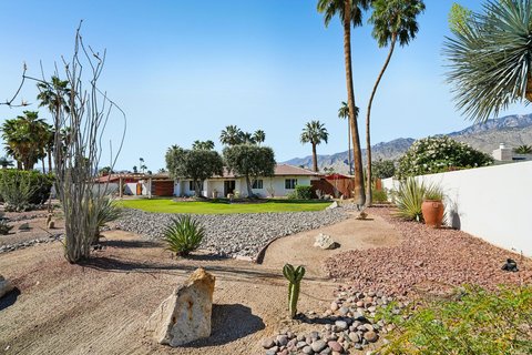 835 N Farrell Drive, Palm Springs, CA 92262 photo 88