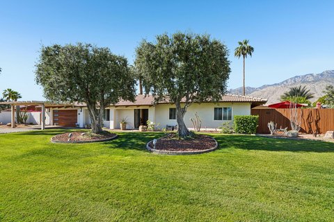 835 N Farrell Drive, Palm Springs, CA 92262 photo 89