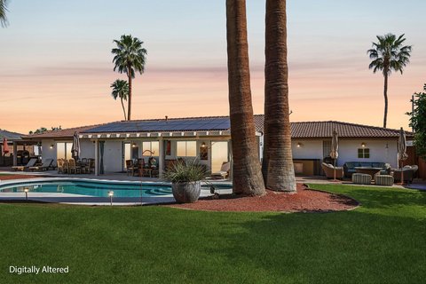 835 N Farrell Drive, Palm Springs, CA 92262 photo 90