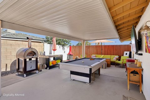 835 N Farrell Drive, Palm Springs, CA 92262 photo 9
