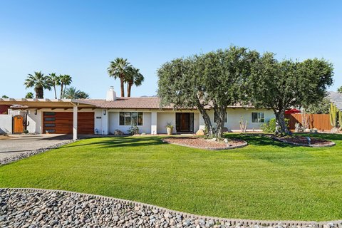 835 N Farrell Drive, Palm Springs, CA 92262 photo 91