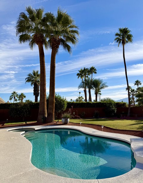 835 N Farrell Drive, Palm Springs, CA 92262 photo 92