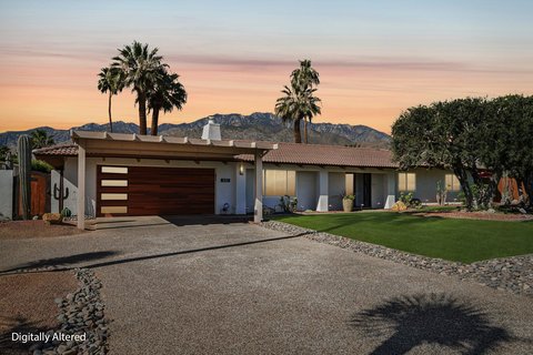 835 N Farrell Drive, Palm Springs, CA 92262 photo 10