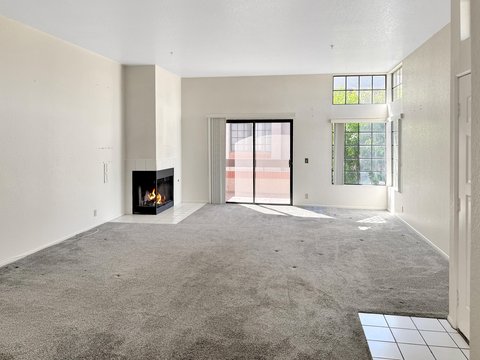 2601 S Broadmoor Drive, 66, Palm Springs, CA 92264 photo 1