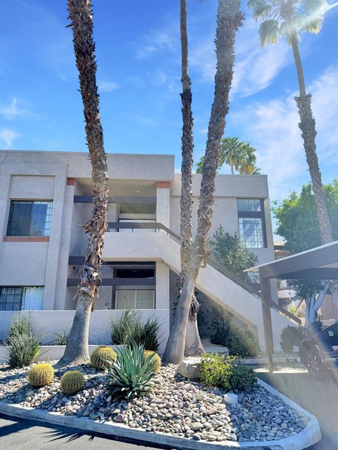 2601 S Broadmoor Drive, 66, Palm Springs, CA 92264 photo 11
