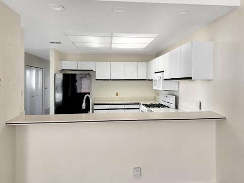 2601 S Broadmoor Drive, 66, Palm Springs, CA 92264 photo 3