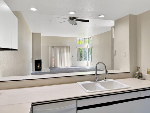 2601 S Broadmoor Drive, 66, Palm Springs, CA 92264 photo 4