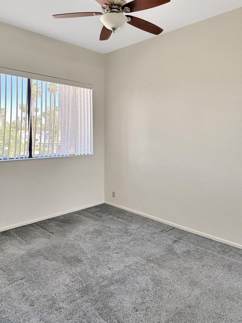 2601 S Broadmoor Drive, 66, Palm Springs, CA 92264 photo 5