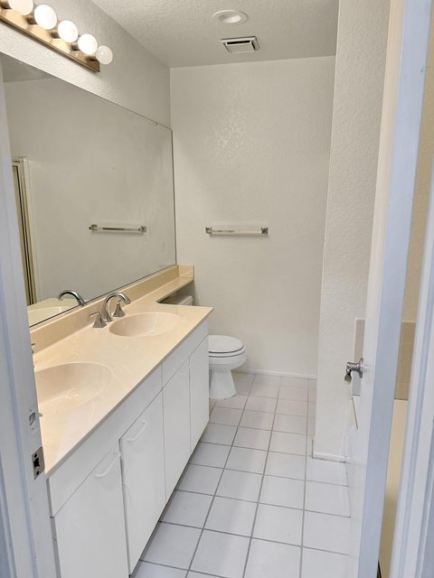 2601 S Broadmoor Drive, 66, Palm Springs, CA 92264 photo 6