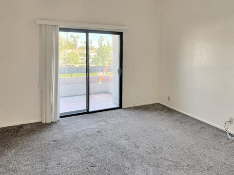 2601 S Broadmoor Drive, 66, Palm Springs, CA 92264 photo 7