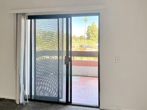 2601 S Broadmoor Drive, 66, Palm Springs, CA 92264 photo 8
