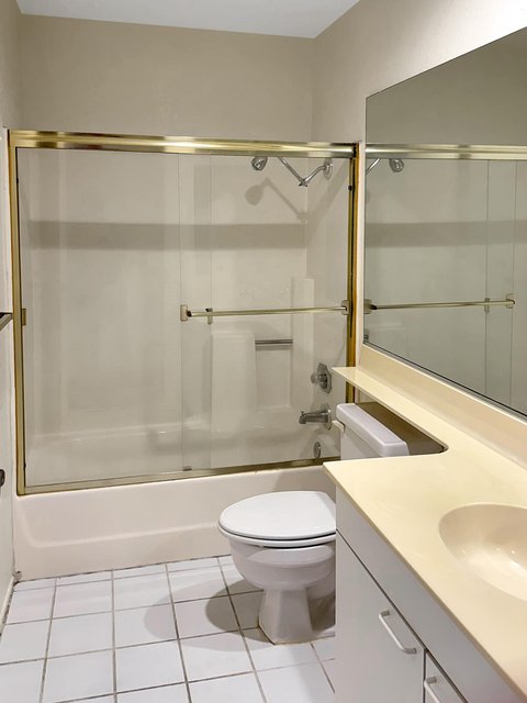 2601 S Broadmoor Drive, 66, Palm Springs, CA 92264 photo 9