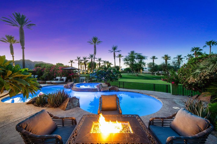 79005 Via San Clara, La Quinta, CA 92253
