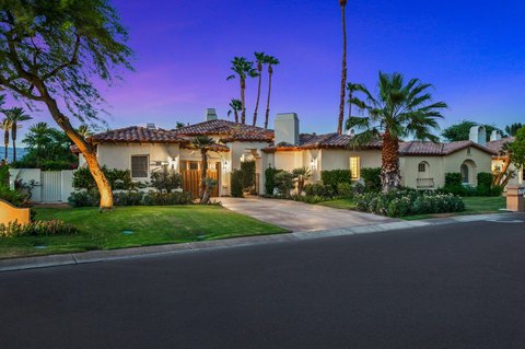 79005 Via San Clara, La Quinta, CA 92253 photo 11
