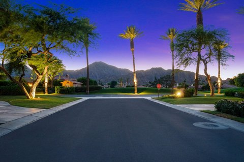 79005 Via San Clara, La Quinta, CA 92253 photo 12